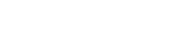 Valvos Logo Beyaz